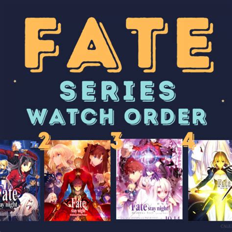 fate/zero fmovie|how to watch fate series.